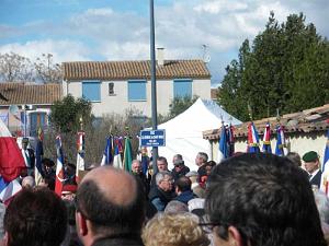 2015 03 14 BEZIERS RUE CDT HELIE DENOIX DE SAINT MARC (23)